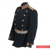 shop_items_catalog_image58084.jpg