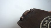 Пряга телеграфист Германия ПМВ