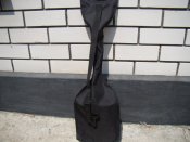 DSC00396.JPG
