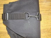 DSC00397.JPG