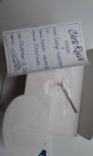20180911_094306.jpg