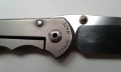 20180911_094057.jpg