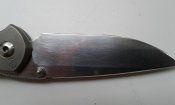 20180911_094036.jpg