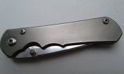 20180911_094013.jpg
