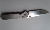 20180911_093824.jpg