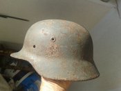 20180927_095810.jpg