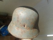 20180927_095830.jpg