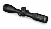 rfl_dbk-tac_6-24x50-moa_bl-t.jpg