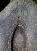 20180927_094436.jpg