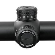 rfl_dbk-tac_6-24x50-moa_turrets_t.jpg