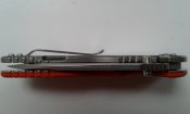 20180911_094719.jpg