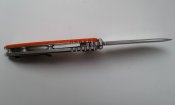 20180911_094816.jpg