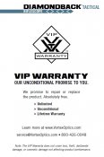 VIP_warranty.jpg