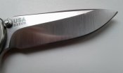 20180911_094942.jpg