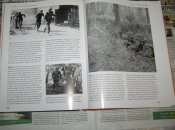 Ваффен СС на Западном фронте - на немецком языке