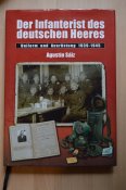 Der Infanterist