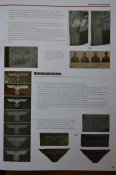 Der Infanterist