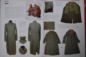 Der Infanterist
