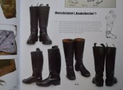Der Infanterist