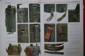 Der Infanterist