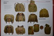 Der Infanterist