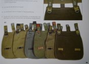 Der Infanterist