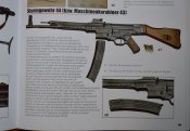 Der Infanterist