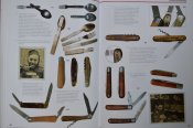 Der Infanterist
