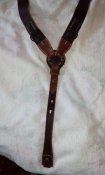 IMG-20180927-WA0003.jpg