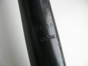 IMG_8821.JPG