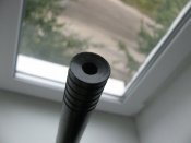 IMG_8823.JPG