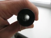 IMG_8844.JPG