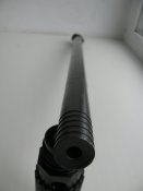 IMG_8859.JPG