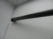 IMG_8863.JPG