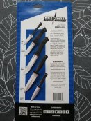 Нож с фиксированным клинком от компании Cold Steel. Модель Kobun (17TZ). Оригинал.