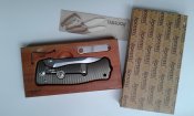 20180911_085254.jpg