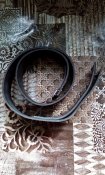 IMG-20180927-WA0019.jpg