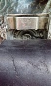 IMG-20180927-WA0018.jpg