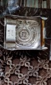 IMG-20180927-WA0015.jpg