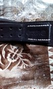 IMG-20180927-WA0013.jpg