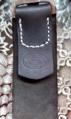 IMG-20180927-WA0011.jpg
