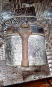 IMG-20180927-WA0027.jpg