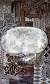 IMG-20180927-WA0026.jpg