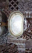 IMG-20180927-WA0025.jpg