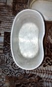 IMG-20180927-WA0014.jpg