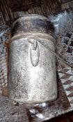 IMG-20180927-WA0009.jpg
