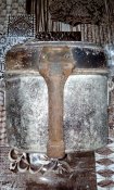 IMG-20180927-WA0008.jpg