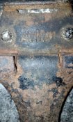 IMG-20180927-WA0007.jpg