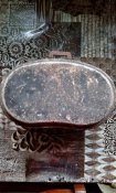 IMG-20180927-WA0016.jpg