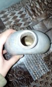 IMG-20180927-WA0024.jpg